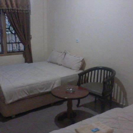 Hotel Ar - Riyadh Kualatungkal Luaran gambar