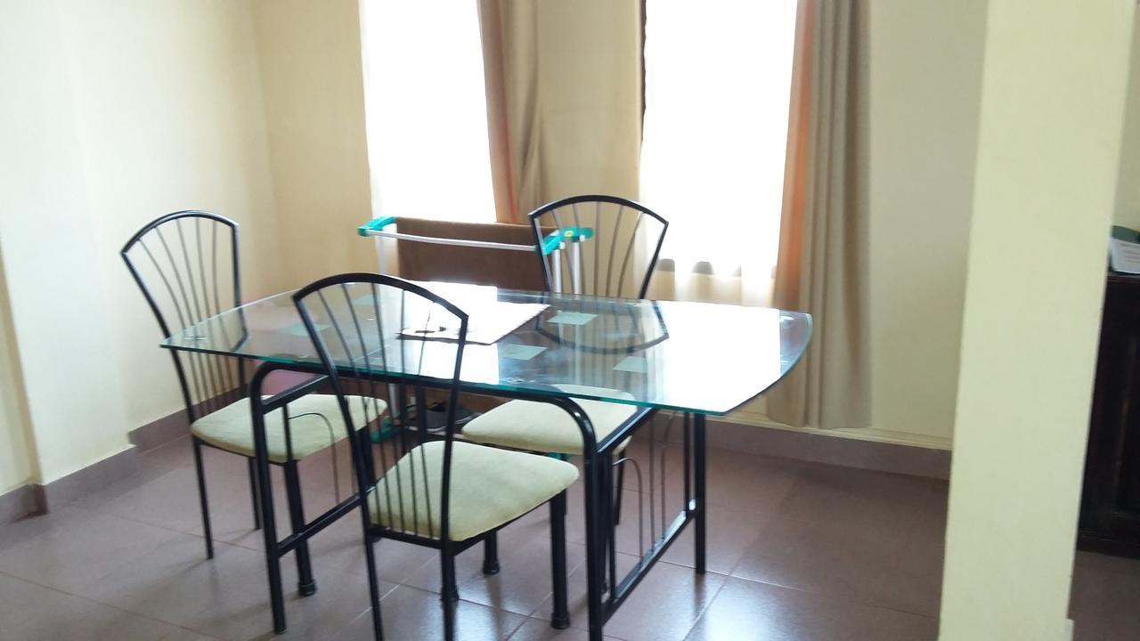 Hotel Ar - Riyadh Kualatungkal Luaran gambar
